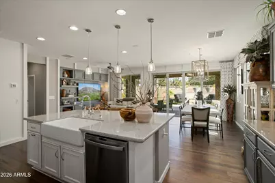 30355 N 131 Drive, Peoria, AZ 85383 - Photo 17