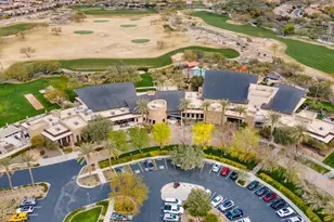 30355 N 131st Dr, Peoria, AZ 85383 - Photo 55