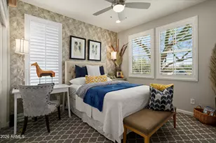 30355 N 131st Dr, Peoria, AZ 85383 - Photo 25