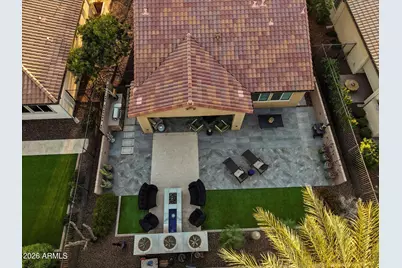 30355 N 131 Drive, Peoria, AZ 85383 - Photo 41