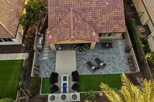 30355 N 131st Dr, Peoria, AZ 85383 - Photo 41