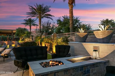 30355 N 131 Drive, Peoria, AZ 85383 - Photo 37