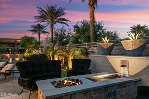 30355 N 131st Dr, Peoria, AZ 85383 - Photo 37