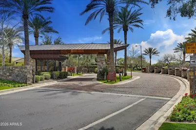 30355 N 131 Drive, Peoria, AZ 85383 - Photo 47