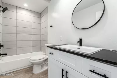 336 S 98th Street # 2, Mesa, AZ 85208 - Photo 15