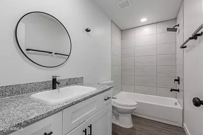 336 S 98th Street # 2, Mesa, AZ 85208 - Photo 9