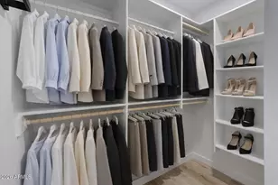 336 S 98th St, Mesa, AZ 85208 - Photo 11