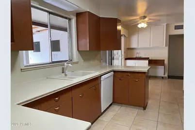 1310 E Missouri Avenue, Phoenix, AZ 85014 - Photo 5