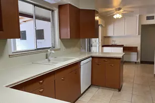 1310 E Missouri Ave, Phoenix, AZ 85014 - Photo 5