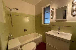 1310 E Missouri Ave, Phoenix, AZ 85014 - Photo 15