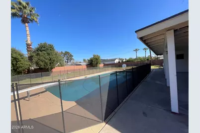 1310 E Missouri Avenue, Phoenix, AZ 85014 - Photo 17