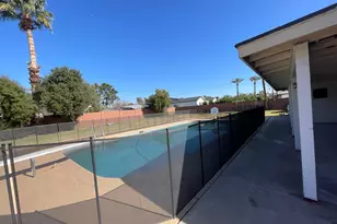 1310 E Missouri Ave, Phoenix, AZ 85014 - Photo 17