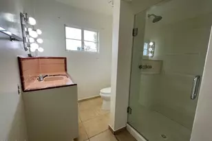 1310 E Missouri Ave, Phoenix, AZ 85014 - Photo 21