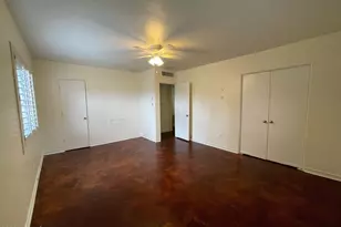 1310 E Missouri Ave, Phoenix, AZ 85014 - Photo 9