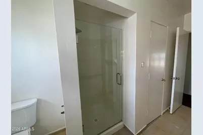 1310 E Missouri Avenue, Phoenix, AZ 85014 - Photo 11