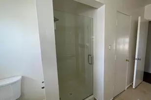 1310 E Missouri Ave, Phoenix, AZ 85014 - Photo 11