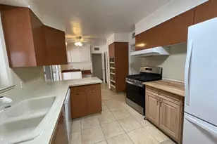 1310 E Missouri Ave, Phoenix, AZ 85014 - Photo 7