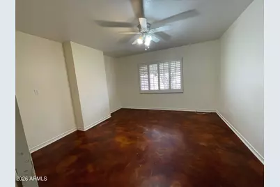1310 E Missouri Avenue, Phoenix, AZ 85014 - Photo 13