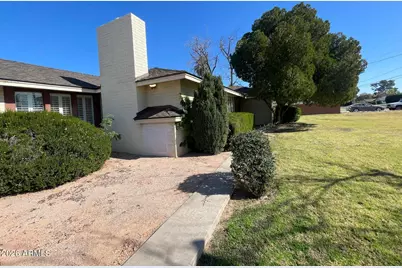 1310 E Missouri Avenue, Phoenix, AZ 85014 - Photo 19