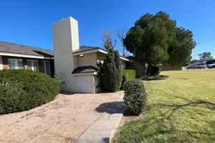 1310 E Missouri Ave, Phoenix, AZ 85014 - Photo 19