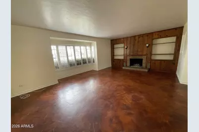 1310 E Missouri Avenue, Phoenix, AZ 85014 - Photo 3