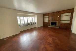 1310 E Missouri Ave, Phoenix, AZ 85014 - Photo 3