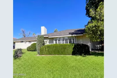 1310 E Missouri Avenue, Phoenix, AZ 85014 - Photo 1