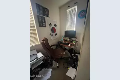 2016 N 78th Avenue, Phoenix, AZ 85035 - Photo 13