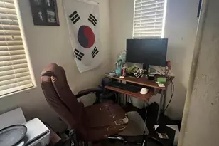 2016 N 78th Ave, Phoenix, AZ 85035 - Photo 13