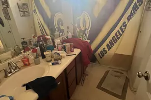 2016 N 78th Ave, Phoenix, AZ 85035 - Photo 21