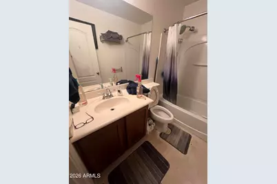 2016 N 78th Avenue, Phoenix, AZ 85035 - Photo 7