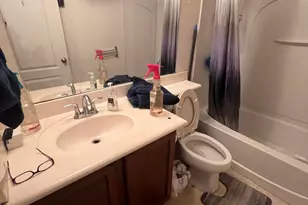 2016 N 78th Ave, Phoenix, AZ 85035 - Photo 7