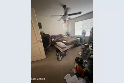 2016 N 78th Avenue, Phoenix, AZ 85035 - Photo 19