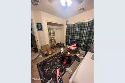 2016 N 78th Avenue, Phoenix, AZ 85035 - Photo 5