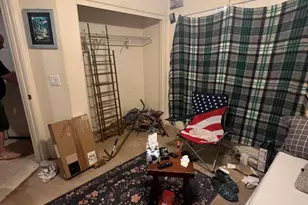 2016 N 78th Ave, Phoenix, AZ 85035 - Photo 5