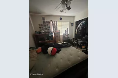 2016 N 78th Avenue, Phoenix, AZ 85035 - Photo 23