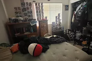 2016 N 78th Ave, Phoenix, AZ 85035 - Photo 23