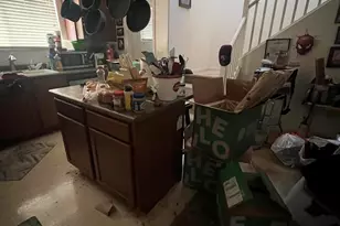 2016 N 78th Ave, Phoenix, AZ 85035 - Photo 3