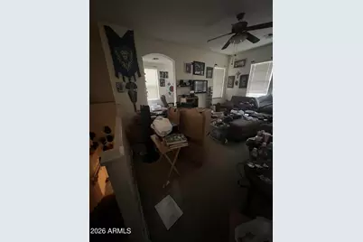 2016 N 78th Avenue, Phoenix, AZ 85035 - Photo 11