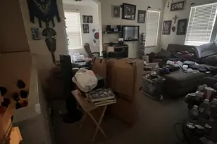 2016 N 78th Ave, Phoenix, AZ 85035 - Photo 11