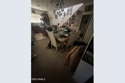 2016 N 78th Avenue, Phoenix, AZ 85035 - Photo 15