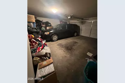 2016 N 78th Avenue, Phoenix, AZ 85035 - Photo 9