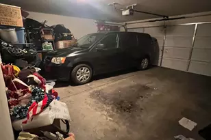 2016 N 78th Ave, Phoenix, AZ 85035 - Photo 9