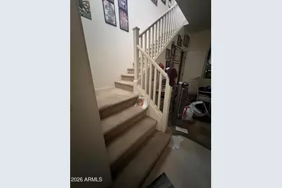 2016 N 78th Avenue, Phoenix, AZ 85035 - Photo 17