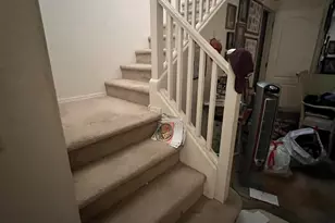 2016 N 78th Ave, Phoenix, AZ 85035 - Photo 17