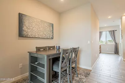 250 W Queen Creek Road #206, Chandler, AZ 85248 - Photo 19