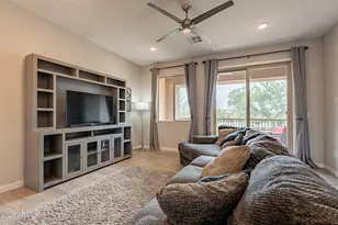 250 W Queen Creek Rd, Chandler, AZ 85248 - Photo 9