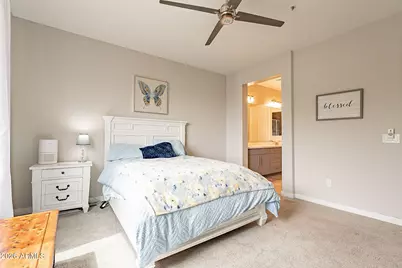 250 W Queen Creek Road #206, Chandler, AZ 85248 - Photo 25