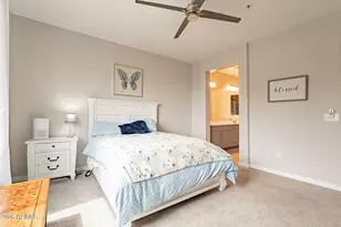 250 W Queen Creek Rd, Chandler, AZ 85248 - Photo 25