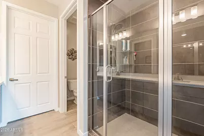 250 W Queen Creek Road #206, Chandler, AZ 85248 - Photo 27